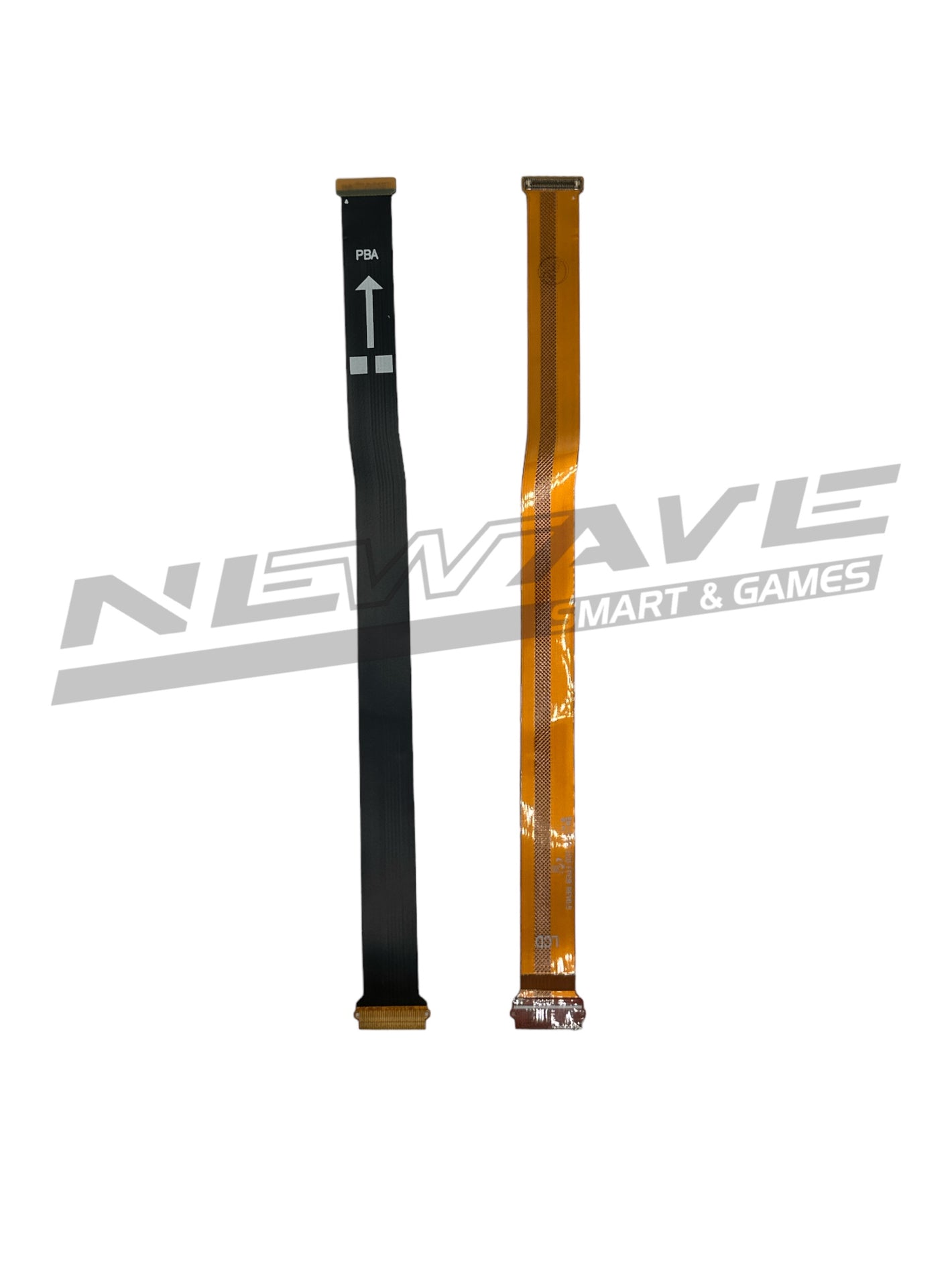 GALAXY TAB A (2019) FLAT LCD T515 ORIGINALE