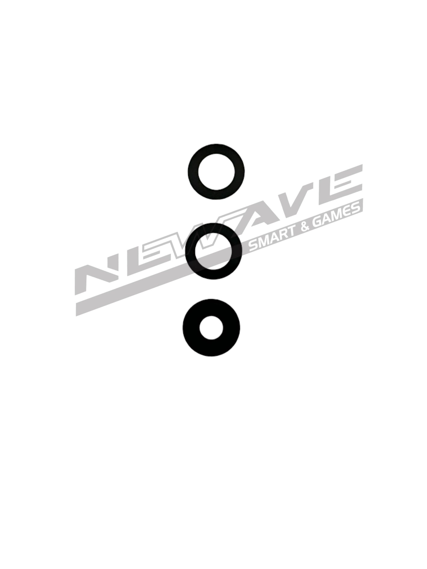 GALAXY A54 VETRINO FOTOCAMERA A546