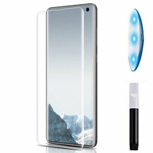 GALAXY S10 PLUS PELLICOLA FULL GLUE NWS