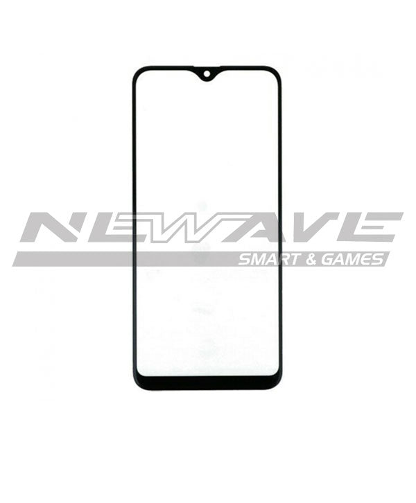 GALAXY A20E PELLICOLA IN VETRO NWS