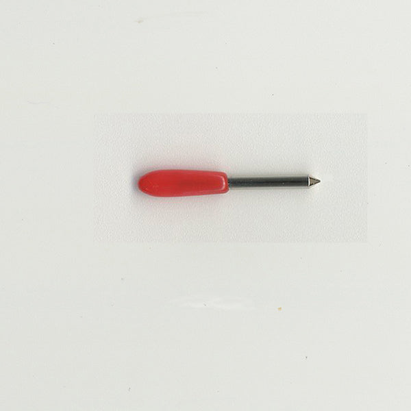 LAMA DI RICAMBIO PER FILM CUTTING MACHINE