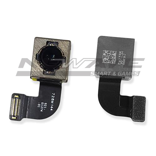 IPHONE 8 FOTOCAMERA POSTERIORE