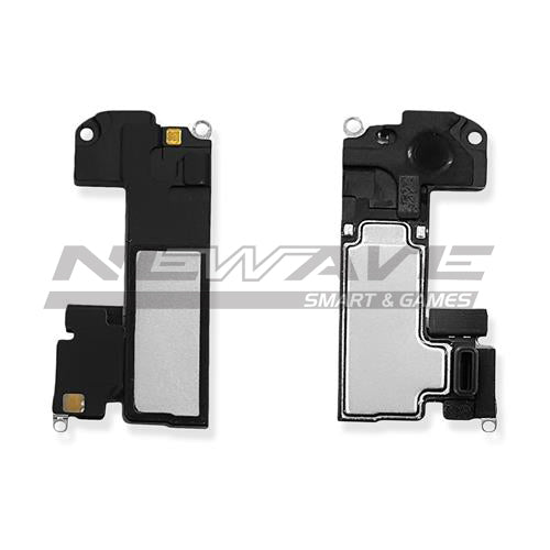 IPHONE XS RICEVITORE