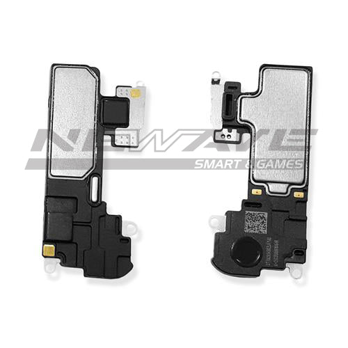 IPHONE XS MAX RICEVITORE ORIGINALE