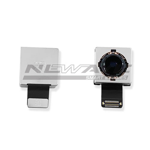 IPHONE XR FOTOCAMERA POSTERIORE ORIGINALE