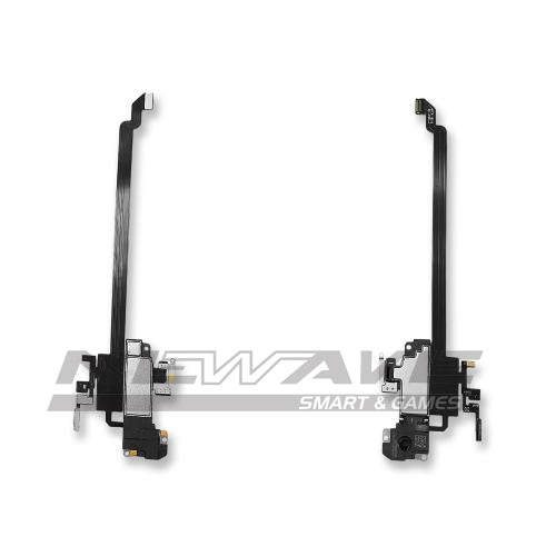 IPHONE XR SENSORE DI PROSSIMITA + RICEVITORE