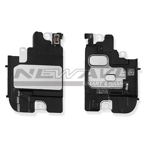 IPHONE XS BUZZER ORIGINALE