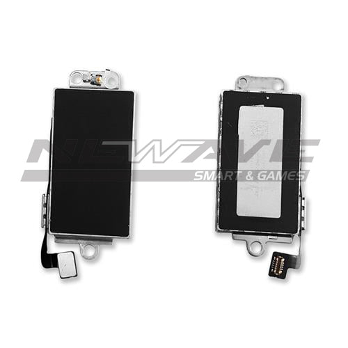 IPHONE XS MAX VIBRAZIONE