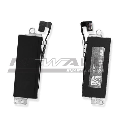 IPHONE XS VIBRAZIONE