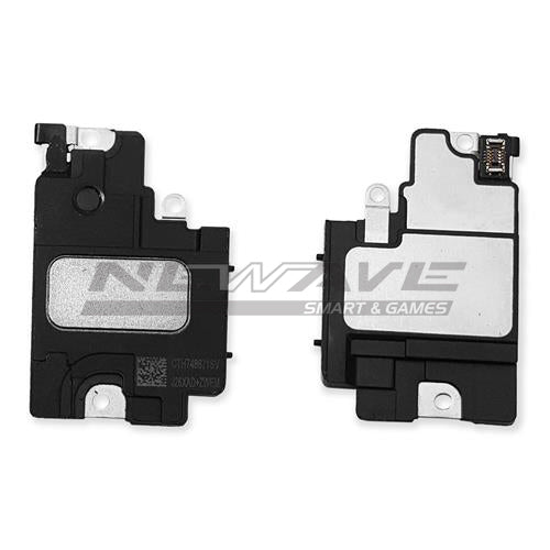 IPHONE X BUZZER ORIGINALE