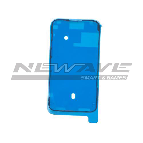 IPHONE 14 PRO MAX ADESIVO LCD