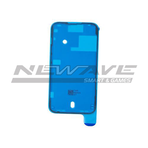 IPHONE 14 PRO ADESIVO LCD