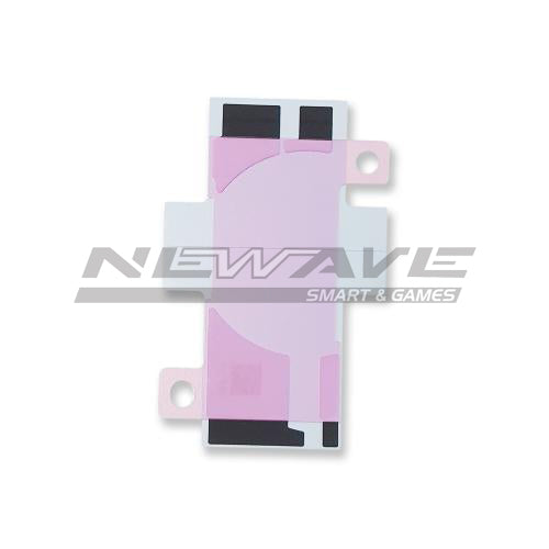 IPHONE 12 MINI ADESIVO BATTERIA