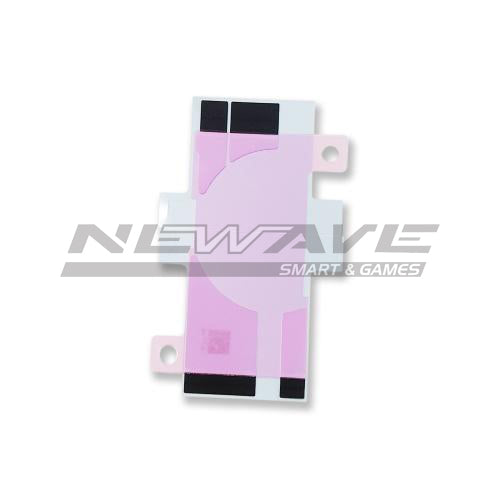 IPHONE 12 PRO ADESIVO BATTERIA