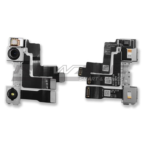 IPHONE 12 MINI FOTOCAMERA ANTERIORE