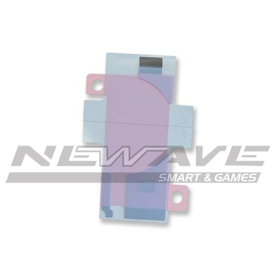 IPHONE 13 MINI ADESIVO BATTERIA