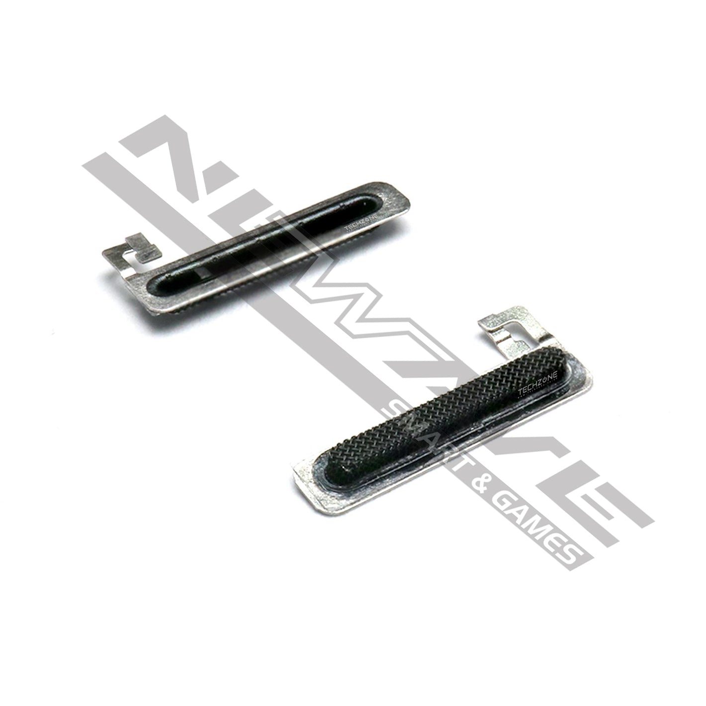 IPHONE XS MAX EAR MESH