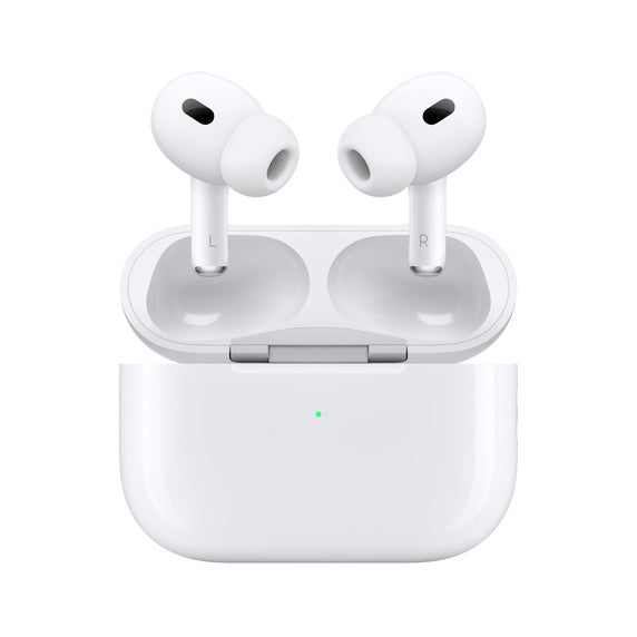 AIRPODS PRO 2ND GEN CUSTODIA DI RICARICA MAGSAFE