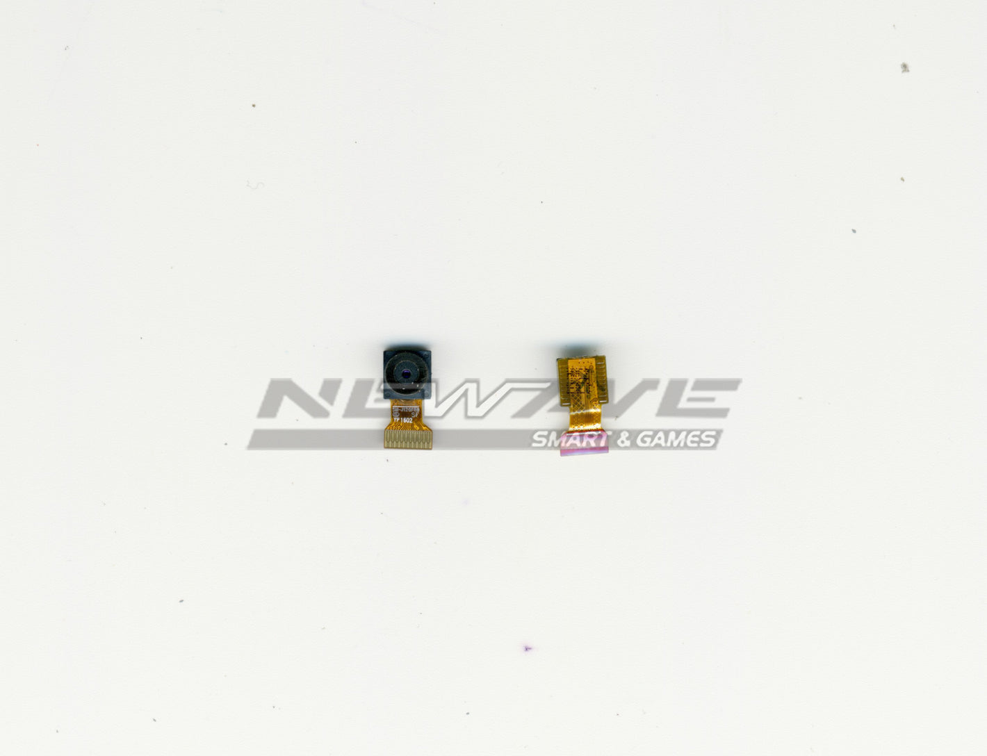 GALAXY J1 (2016) FOTOCAMERA ANTERIORE J120F