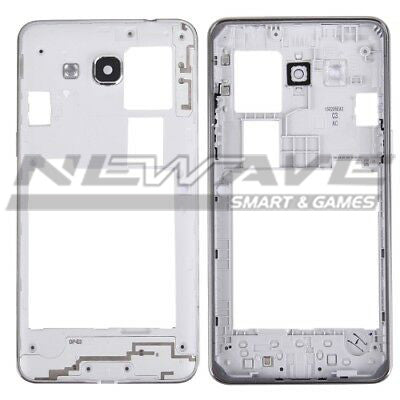 GALAXY GRAND PRIME VALUE FRAME POST WHIT G531