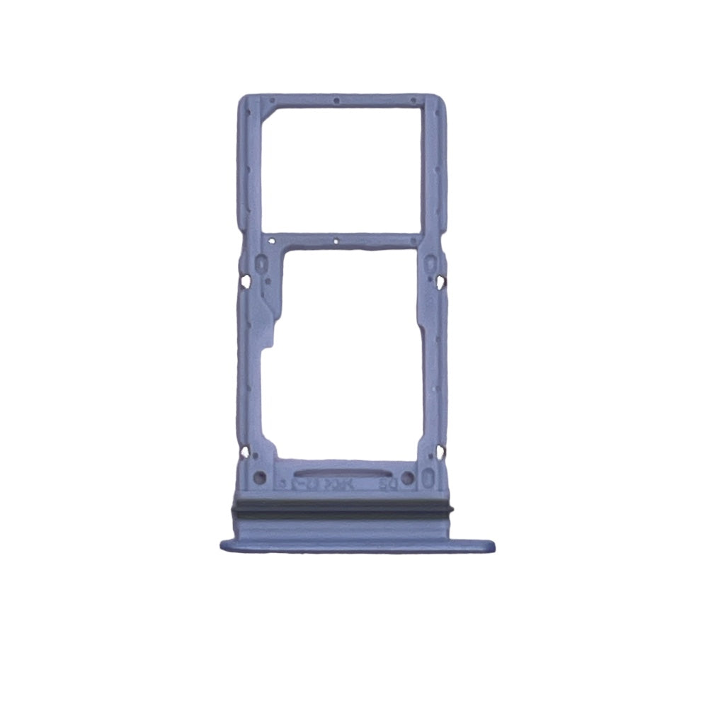 GALAXY A33 5G SLOT SIM BLUE