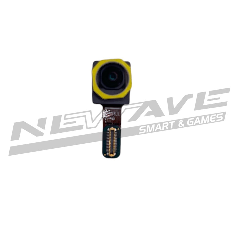 GALAXY S21 FOTOCAMERA ANTERIORE ORIGINALE G991