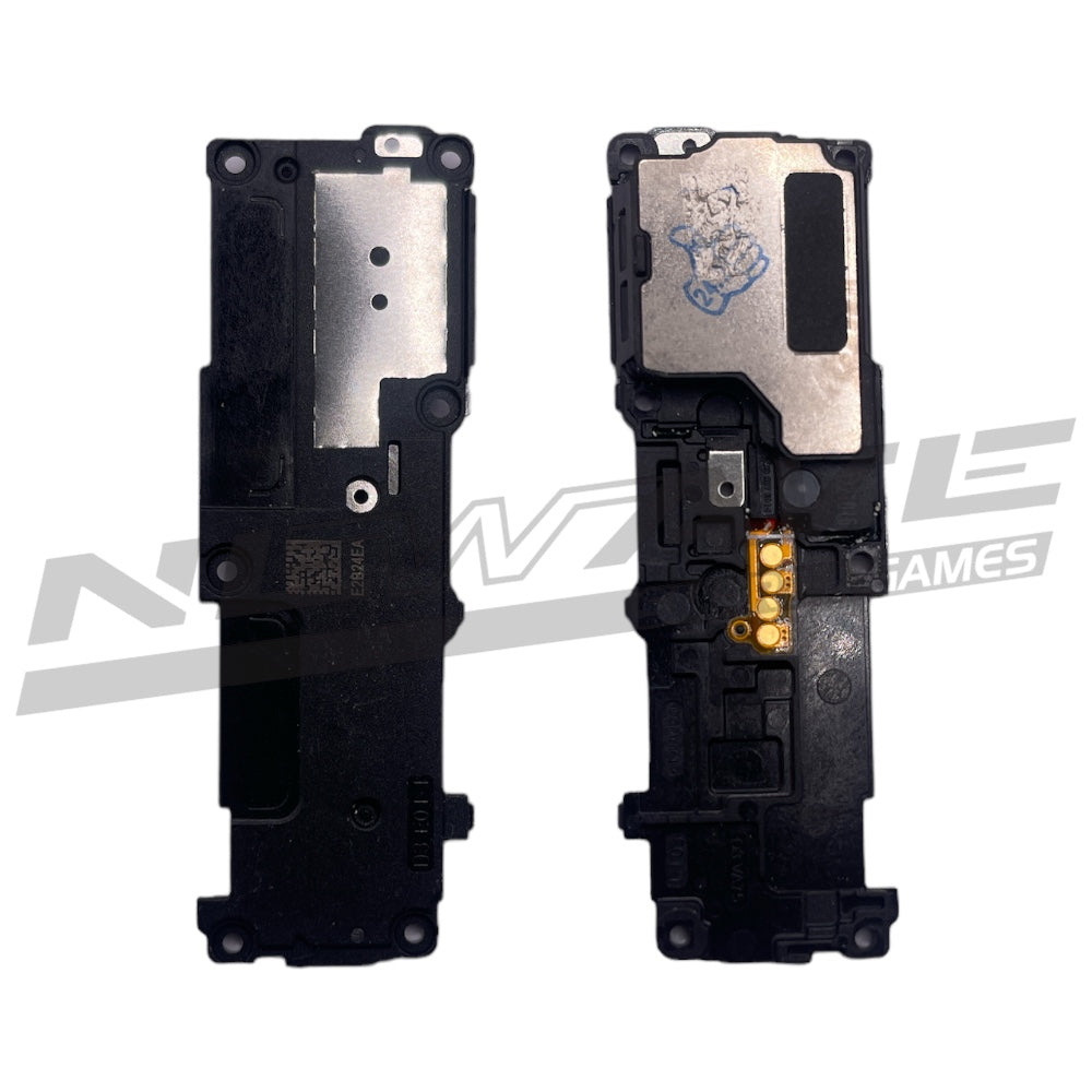 GALAXY S23 ULTRA BUZZER ORIGINALE S918B