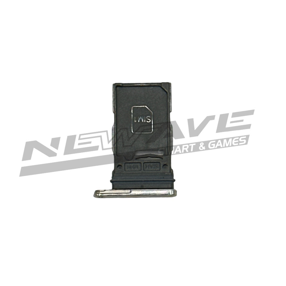 GALAXY S23 ULTRA SLOT SIM CREAM S916