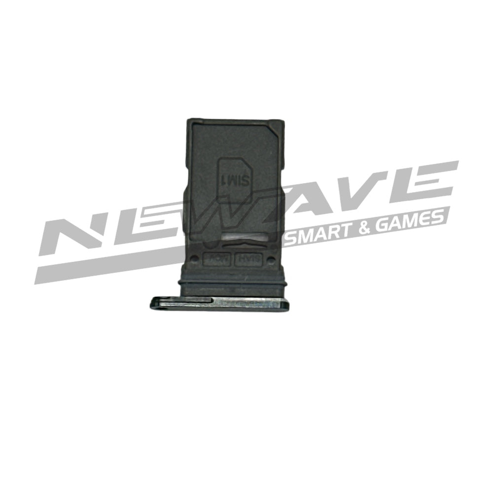 GALAXY S23 ULTRA SLOT SIM GREEN S916