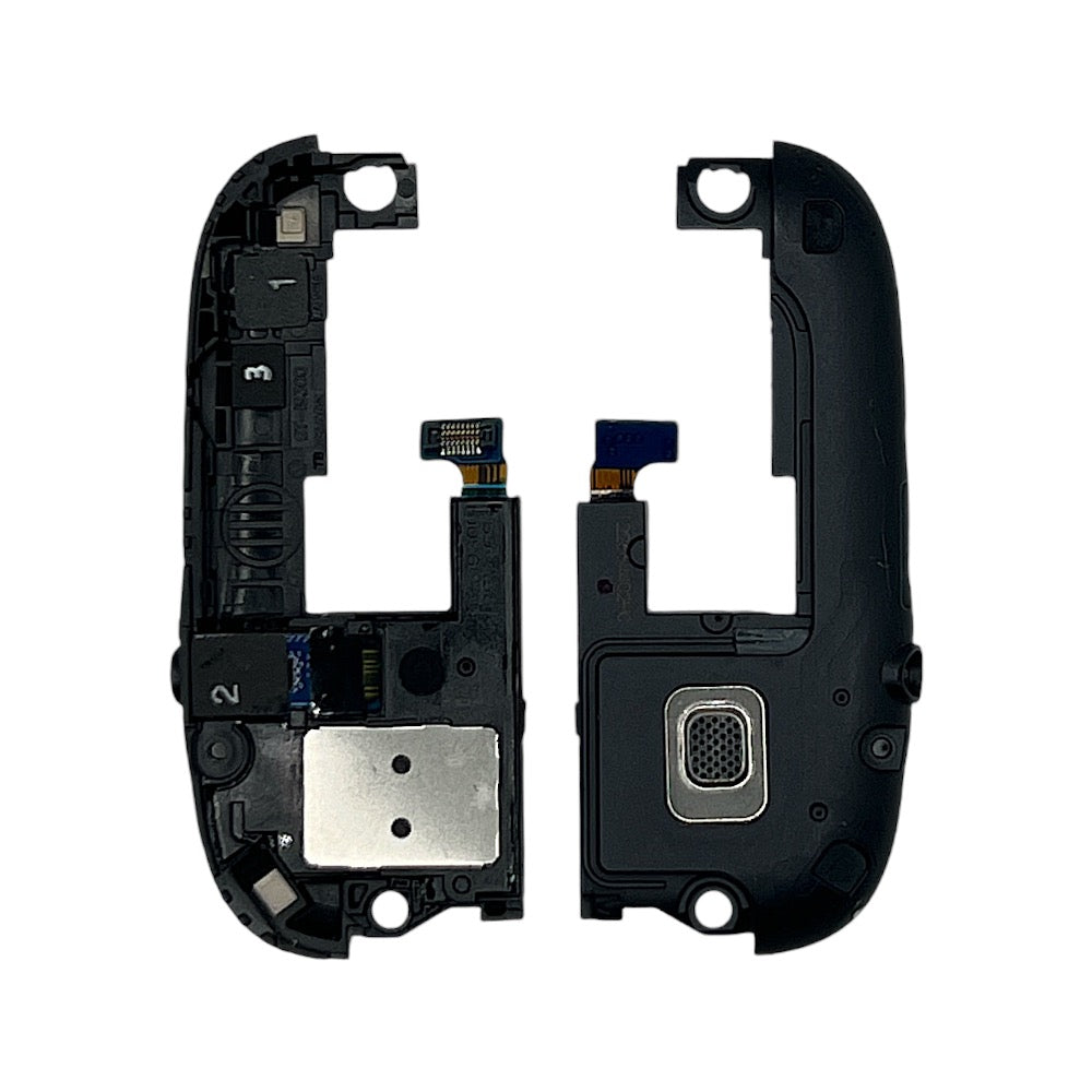 GALAXY S3 BUZZER BLACK