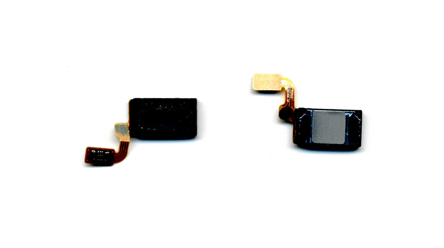 GALAXY S6 EDGE PLUS RICEVITORE