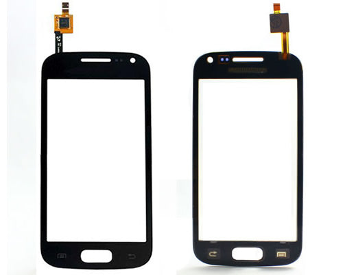 GALAXY ACE 2 TOUCH BIANCO I8160