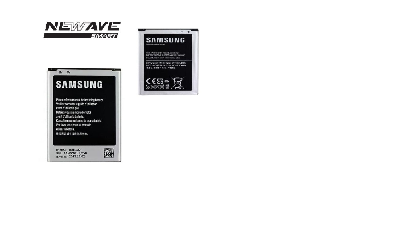 GALAXY CORE PLUS BATTERIA SAMSUNG BULK