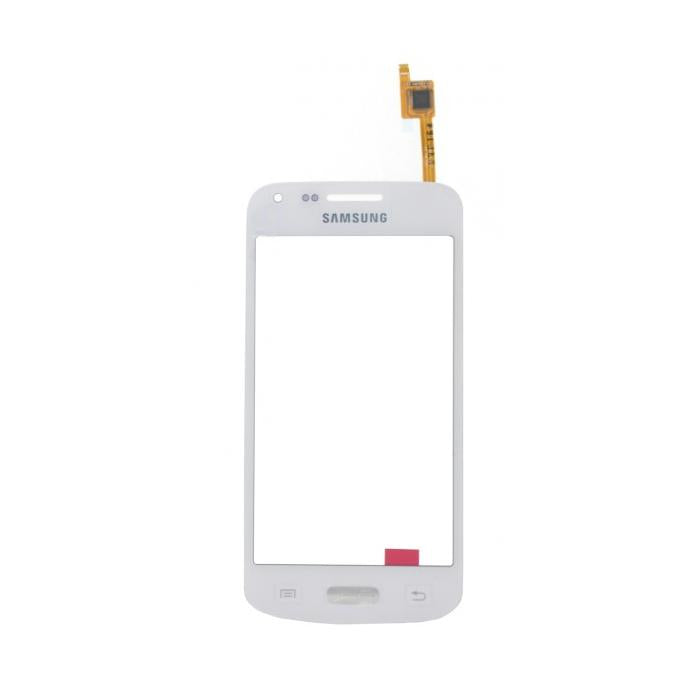 GALAXY CORE PLUS TOUCH BIANCO G350