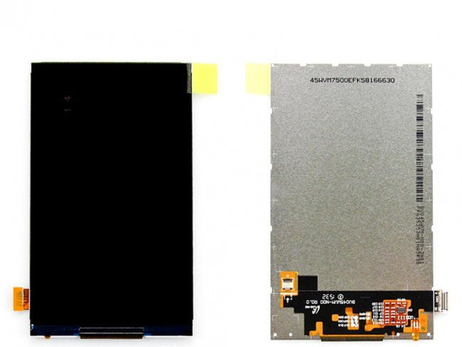 GALAXY CORE PRIME VALUE LCD G361F