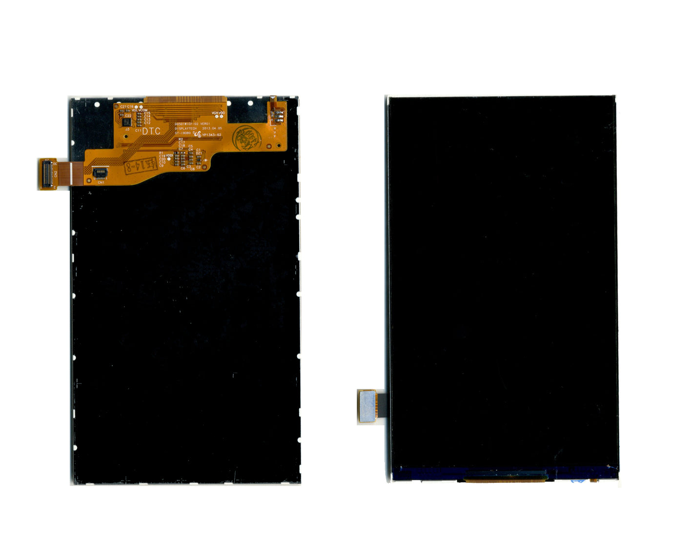 GALAXY GRAND NEO LCD I9060