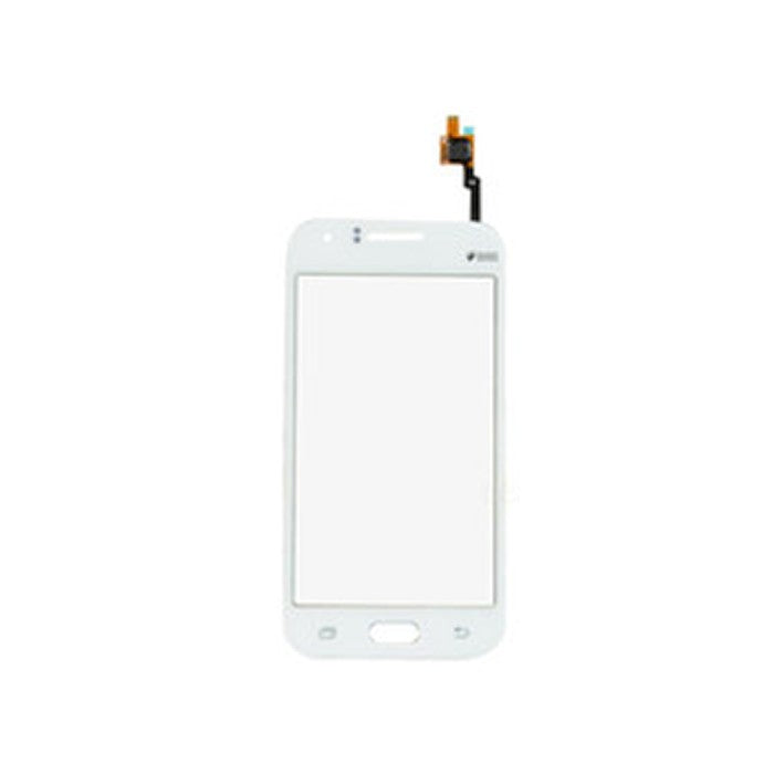 GALAXY J1 TOUCH WHITE