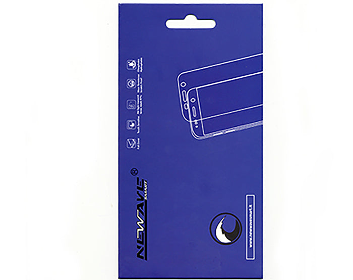 GALAXY J3 (2017) PELLICOLA IN VETRO NWS