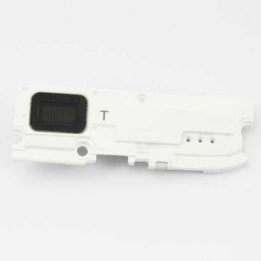 GALAXY NOTE 2 BUZZER WHITE N7100