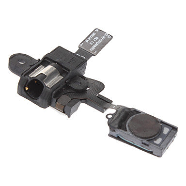 GALAXY NOTE 2 CONNETTORE AUDIO+RICEVITOR