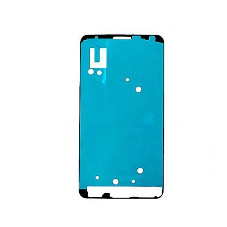 GALAXY NOTE 3 ADESIVO VETRO