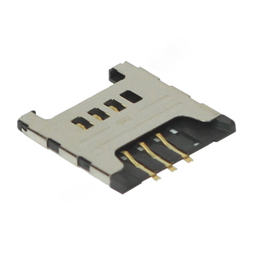 GALAXY NOTE LETTORE SIM CARD
