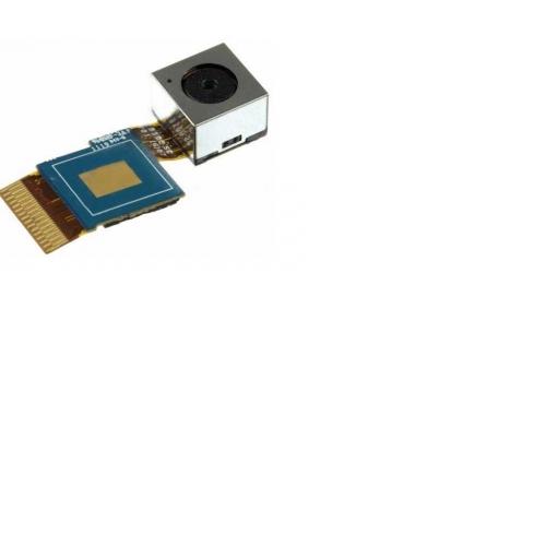 GALAXY S2 FOTOCAMERA POSTERIORE I9100