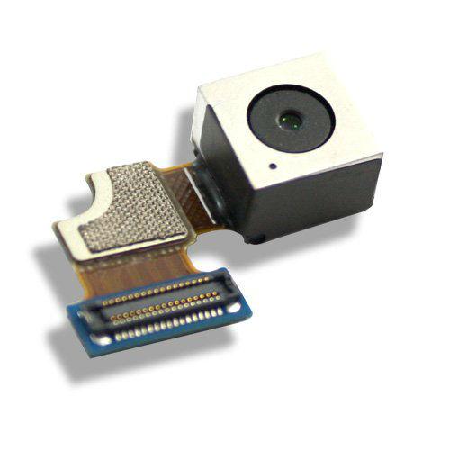 GALAXY S3 FOTOCAMERA POST ORIGINAL I9300