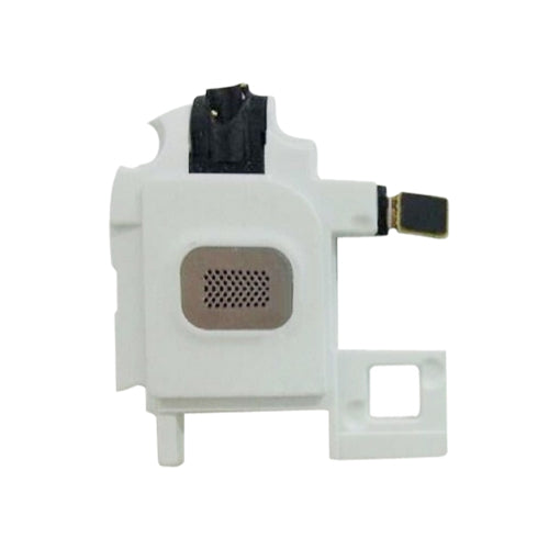 GALAXY S3 MINI BUZZER WHITE I8190