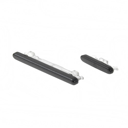 GALAXY S3 TASTO ACCENSIONE E VOLUME GREY