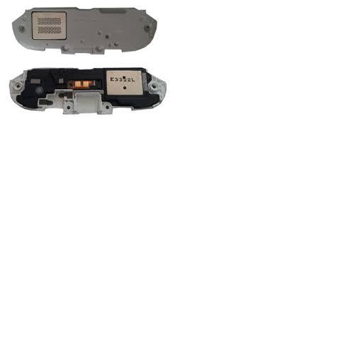 GALAXY S4 BUZZER I9505