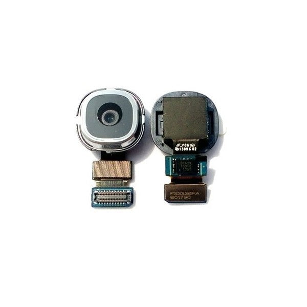 GALAXY S4 FOTOCAMERA POST ORIGINAL I9505