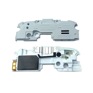 GALAXY S4 MINI BUZZER BIANCO I9195