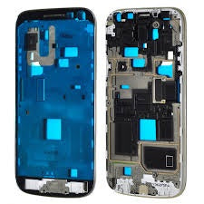 GALAXY S4 MINI FRAME I9195